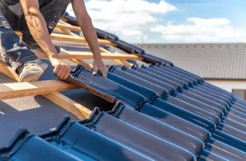 Couverture - Gosselming